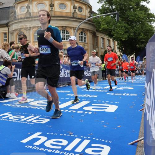 29.06.2025 - hella hamburg halbmarathon Strokosch-Dieckow http://msf.ph/oto/8286088 29.06.2025 10:48:03 Ziel 1086, 1604, 1613, 1914, 4324, 4528, 4601, 4711, 5022, 6377, 9544, 9626, 9638, 12706, 12724, 12747, 12808, 13570, 14192, 15973, 16094, 16149, 16269, 16766, 18206, 18922, 19198 meine-sportfotos.de