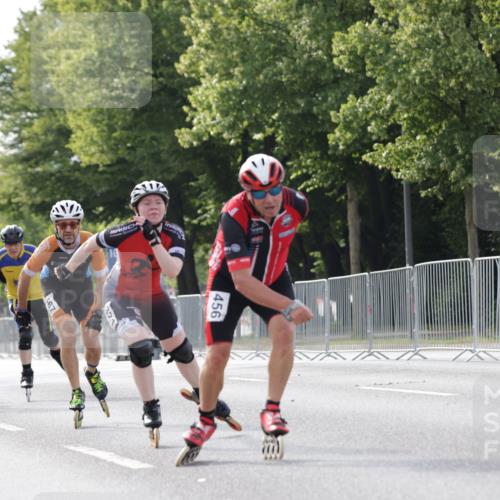 29.06.2025 - hella hamburg halbmarathon Jannik Wohlers http://msf.ph/oto/8286150 29.06.2025 08:53:23 Lombardsbrücke  meine-sportfotos.de