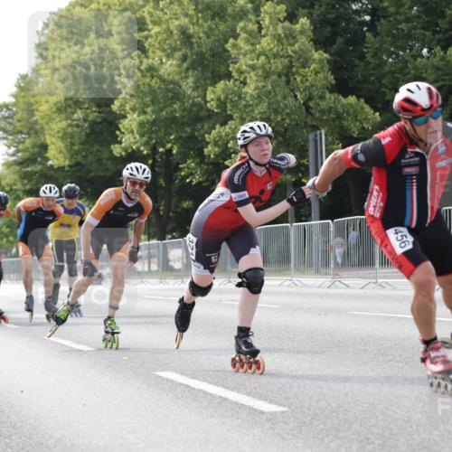 29.06.2025 - hella hamburg halbmarathon Jannik Wohlers http://msf.ph/oto/8286301 29.06.2025 08:53:24 Lombardsbrücke  meine-sportfotos.de