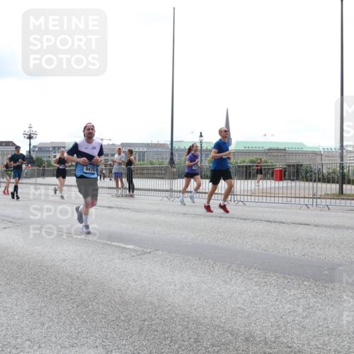 29.06.2025 - hella hamburg halbmarathon Lena Gebhardt http://msf.ph/oto/8286317 29.06.2025 10:35:38 Lombardsbrücke 1836, 9470, 1108, 1336, 1717, 1730, 1786, 1821, 2001, 2198, 2352, 2376, 2425, 2751, 2787, 2811, 2827, 3243, 3598, 3828, 3958, 3990, 4333, 4413, 4703, 4704, 4902, 4965, 5027, 5147, 5240, 5531, 5793, 6021, 6029, 6189, 6365, 6381, 6471, 6746, 6845, 6859, 6867, 7267, 7304, 7382, 7927, 8249, 8296, 8333, 8567, 9342, 9432, 9470, 9803, 9806, 9819, 10393, 10531, 10565, 10652, 11233, 11320, 11359, 11565, 11838, 11839, 11886, 12026, 12062, 12326, 12408 meine-sportfotos.de