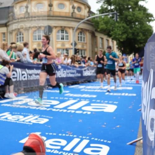 29.06.2025 - hella hamburg halbmarathon Strokosch-Dieckow http://msf.ph/oto/8286448 29.06.2025 10:48:09 Ziel 1086, 1914, 4324, 4711, 7599, 8916, 9544, 9626, 9638, 11211, 12685, 12706, 12724, 12747, 13570, 14192, 14797, 14814, 15590, 15629, 15973, 15981, 16094, 16149, 16269, 18963, 19127 meine-sportfotos.de