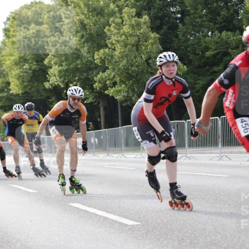 29.06.2025 - hella hamburg halbmarathon Jannik Wohlers http://msf.ph/oto/8286474 29.06.2025 08:53:24 Lombardsbrücke  meine-sportfotos.de