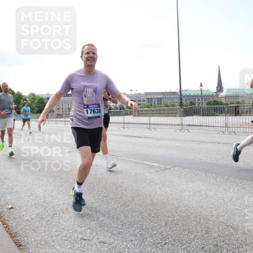 29.06.2025 - hella hamburg halbmarathon Lena Gebhardt http://msf.ph/oto/8286500 29.06.2025 10:11:46 Lombardsbrücke 1328, 1531, 1866, 1992, 3363, 3837, 4227, 5379, 5605, 7571, 8115, 8368, 8807, 8810, 9119, 9191, 9428, 10042, 10372, 10409, 10428, 11321, 11507, 11537, 11755, 11917, 12286, 12473, 13171, 13177, 13203, 13542, 13603, 13939, 13958, 14008, 14149, 14384, 15797, 15945, 16976, 17080, 17638, 17774, 17787, 17866, 18261, 18278, 18382, 18395, 19172 meine-sportfotos.de