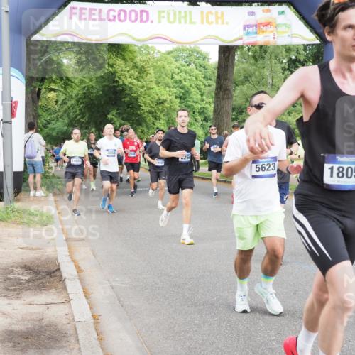 29.06.2025 - hella hamburg halbmarathon MichiJ http://msf.ph/oto/8286550 29.06.2025 10:33:08 Zwischen KM18-KM19 1171, 2970, 3056, 4915, 5623, 5884, 6266, 7325, 8928, 10596, 14686, 14687, 16506, 16689, 18055, 18185, 18631 meine-sportfotos.de