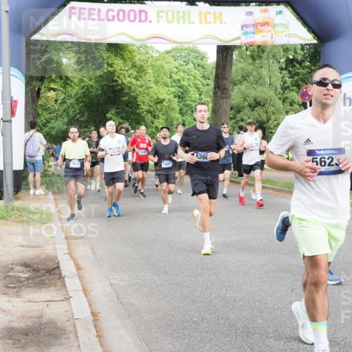 29.06.2025 - hella hamburg halbmarathon MichiJ http://msf.ph/oto/8286590 29.06.2025 10:33:08 Zwischen KM18-KM19 1171, 2970, 3056, 4915, 5623, 5884, 6266, 7325, 8928, 10596, 14686, 14687, 16506, 16689, 18055, 18185, 18631 meine-sportfotos.de