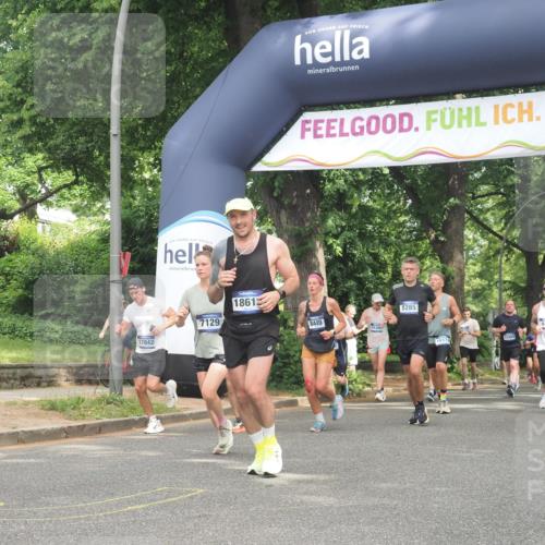 29.06.2025 - hella hamburg halbmarathon KatJ http://msf.ph/oto/8286658 29.06.2025 10:41:29 Zwischen KM18-KM19 1496, 1628, 2561, 4419, 7129, 7395, 8285, 8316, 8449 meine-sportfotos.de