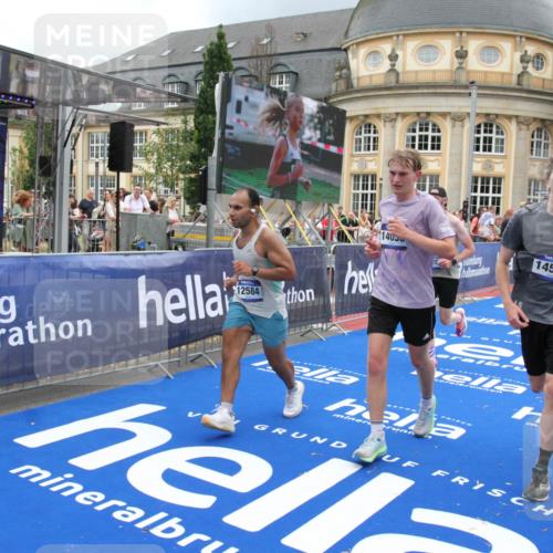 29.06.2025 - hella hamburg halbmarathon Michael Strokosch http://msf.ph/oto/8286696 29.06.2025 10:55:37 Ziel 2982, 3037, 5319, 6591, 8573, 11554, 11568, 12196, 12515, 12544, 12584, 13267, 14036, 14592, 16110, 16334, 16609, 17615 meine-sportfotos.de