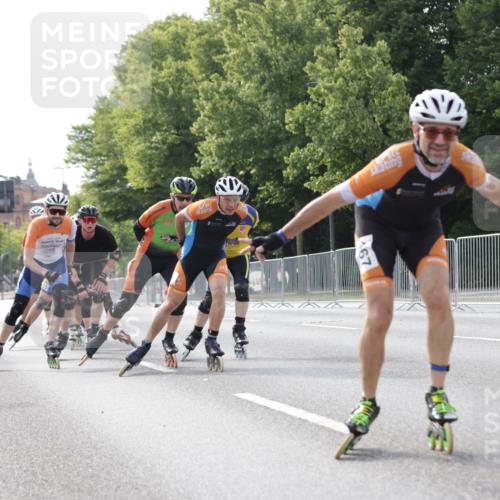 29.06.2025 - hella hamburg halbmarathon Jannik Wohlers http://msf.ph/oto/8286813 29.06.2025 08:53:25 Lombardsbrücke  meine-sportfotos.de