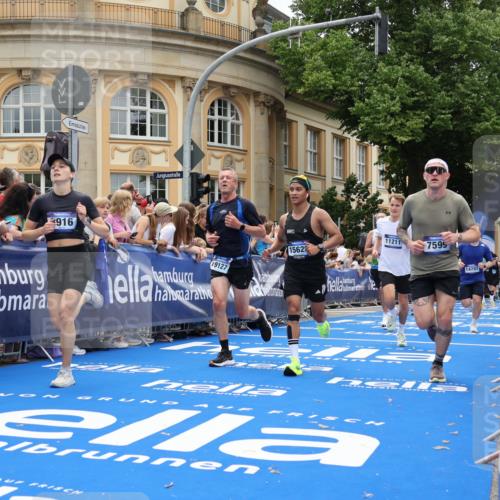 29.06.2025 - hella hamburg halbmarathon Strokosch-Dieckow http://msf.ph/oto/8286848 29.06.2025 10:48:16 Ziel 1537, 1914, 5129, 5528, 6923, 7367, 7599, 8216, 8916, 9770, 11211, 11467, 12685, 14192, 14797, 14814, 15590, 15629, 15735, 15973, 15981, 17745, 17982, 18963, 19127 meine-sportfotos.de