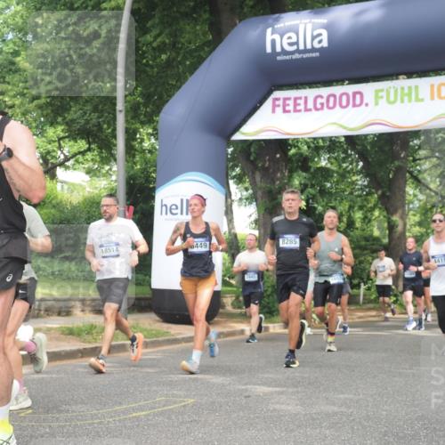 29.06.2025 - hella hamburg halbmarathon KatJ http://msf.ph/oto/8286948 29.06.2025 10:41:30 Zwischen KM18-KM19 1496, 1628, 2561, 4419, 7129, 8285, 8449 meine-sportfotos.de