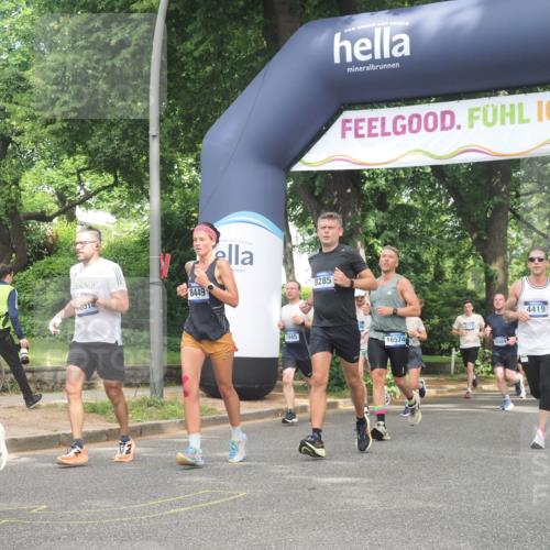 29.06.2025 - hella hamburg halbmarathon KatJ http://msf.ph/oto/8287003 29.06.2025 10:41:30 Zwischen KM18-KM19 1496, 1628, 2561, 4419, 7129, 8285, 8449 meine-sportfotos.de