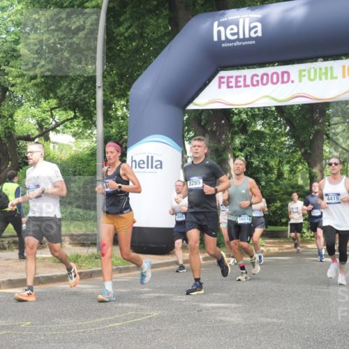 29.06.2025 - hella hamburg halbmarathon KatJ http://msf.ph/oto/8287007 29.06.2025 10:41:30 Zwischen KM18-KM19 1496, 1628, 2561, 4419, 7129, 8285, 8449 meine-sportfotos.de