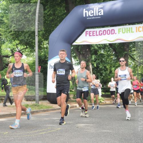 29.06.2025 - hella hamburg halbmarathon KatJ http://msf.ph/oto/8287032 29.06.2025 10:41:31 Zwischen KM18-KM19 1496, 1628, 2561, 3945, 4419, 7129, 8285, 8449 meine-sportfotos.de