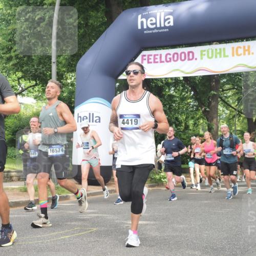 29.06.2025 - hella hamburg halbmarathon KatJ http://msf.ph/oto/8287088 29.06.2025 10:41:31 Zwischen KM18-KM19 1496, 1628, 2561, 3945, 4419, 7129, 8285, 8449 meine-sportfotos.de