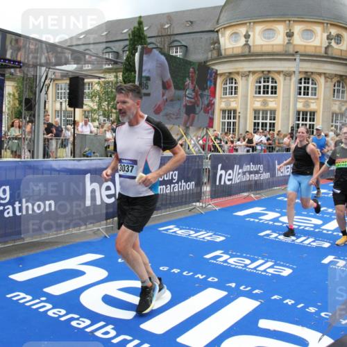 29.06.2025 - hella hamburg halbmarathon Michael Strokosch http://msf.ph/oto/8287107 29.06.2025 10:55:42 Ziel 1120, 1143, 1834, 2955, 2982, 3037, 4897, 6924, 8255, 8573, 8618, 10212, 11039, 11568, 12196, 12483, 12515, 14909, 15896, 16110, 17615, 18064, 18190 meine-sportfotos.de