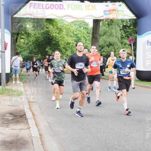 29.06.2025 - hella hamburg halbmarathon MichiJ http://msf.ph/oto/8287133 29.06.2025 10:33:12 Zwischen KM18-KM19 1171, 1413, 2890, 2970, 3056, 3917, 4915, 5623, 5884, 6266, 7325, 7843, 8928, 10596, 11491, 12783, 13525, 14374, 14464, 14686, 14687, 15760, 16506, 16685, 18055, 18407, 18638, 18718 meine-sportfotos.de