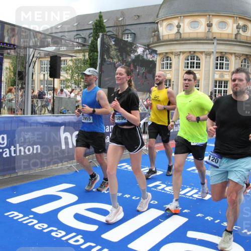 29.06.2025 - hella hamburg halbmarathon Michael Strokosch http://msf.ph/oto/8287241 29.06.2025 10:55:44 Ziel 1120, 1143, 1834, 2955, 2982, 3037, 4897, 5021, 6924, 8255, 8618, 10212, 11039, 12483, 12515, 14365, 14909, 15896, 18064, 18190 meine-sportfotos.de