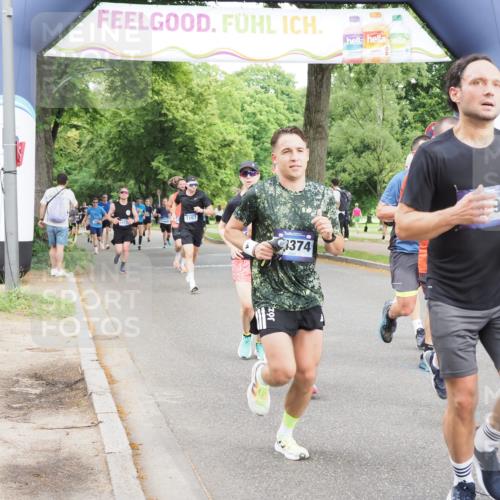 29.06.2025 - hella hamburg halbmarathon MichiJ http://msf.ph/oto/8287379 29.06.2025 10:33:13 Zwischen KM18-KM19 1171, 1413, 2890, 2970, 3056, 3917, 5623, 5884, 6266, 7167, 7325, 7843, 8928, 9030, 10596, 11491, 12783, 13525, 14374, 14464, 14686, 14687, 15760, 16685, 18055, 18407, 18638, 18718 meine-sportfotos.de