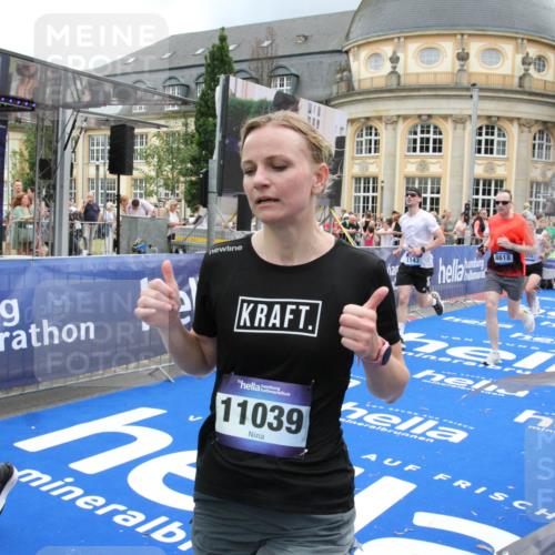 29.06.2025 - hella hamburg halbmarathon Michael Strokosch http://msf.ph/oto/8287390 29.06.2025 10:55:46 Ziel 1120, 1143, 1834, 2955, 4897, 5021, 6569, 6924, 7221, 8255, 8618, 10212, 11039, 12483, 12515, 12858, 14365, 14909, 15896, 18064, 18190 meine-sportfotos.de