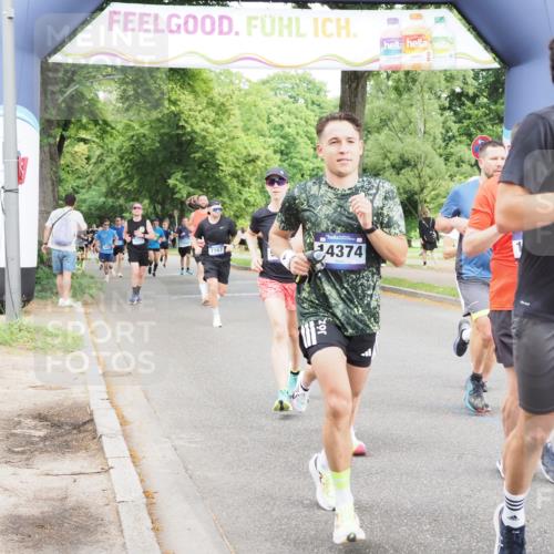 29.06.2025 - hella hamburg halbmarathon MichiJ http://msf.ph/oto/8287424 29.06.2025 10:33:13 Zwischen KM18-KM19 1171, 1413, 2890, 2970, 3056, 3917, 5623, 5884, 6266, 7167, 7325, 7843, 8928, 9030, 10596, 11491, 12783, 13525, 14374, 14464, 14686, 14687, 15760, 16685, 18055, 18407, 18638, 18718 meine-sportfotos.de