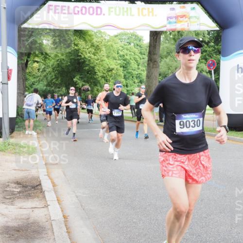 29.06.2025 - hella hamburg halbmarathon MichiJ http://msf.ph/oto/8287638 29.06.2025 10:33:14 Zwischen KM18-KM19 1171, 1413, 2098, 2890, 2970, 3056, 3917, 5623, 5884, 6266, 7167, 7325, 7843, 9030, 10596, 11491, 12783, 13525, 14374, 14464, 14686, 14687, 14722, 15760, 16685, 18055, 18407, 18637, 18638, 18718 meine-sportfotos.de