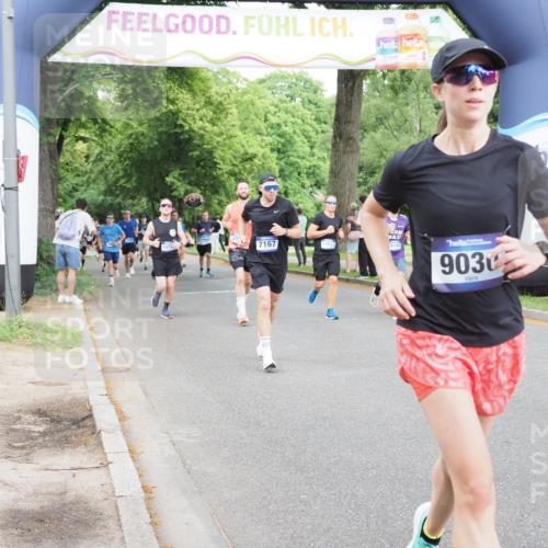 29.06.2025 - hella hamburg halbmarathon MichiJ http://msf.ph/oto/8287644 29.06.2025 10:33:14 Zwischen KM18-KM19 1171, 1413, 2098, 2890, 2970, 3056, 3917, 5623, 5884, 6266, 7167, 7325, 7843, 9030, 10596, 11491, 12783, 13525, 14374, 14464, 14686, 14687, 14722, 15760, 16685, 18055, 18407, 18637, 18638, 18718 meine-sportfotos.de