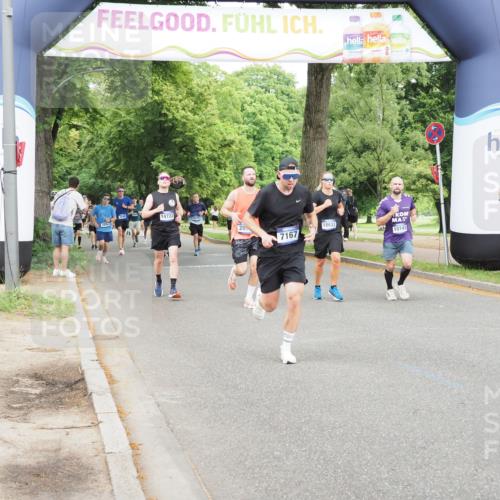 29.06.2025 - hella hamburg halbmarathon MichiJ http://msf.ph/oto/8287673 29.06.2025 10:33:15 Zwischen KM18-KM19 1171, 1413, 2098, 2890, 2970, 3056, 3917, 5623, 6266, 7167, 7325, 7843, 9030, 10741, 11491, 12783, 13525, 14374, 14464, 14686, 14687, 14722, 15760, 16685, 18055, 18407, 18637, 18638, 18718 meine-sportfotos.de