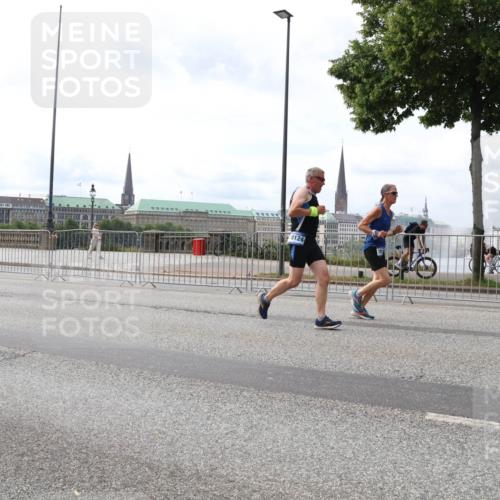 29.06.2025 - hella hamburg halbmarathon Lena Gebhardt http://msf.ph/oto/8287704 29.06.2025 10:21:01 Lombardsbrücke 14615, 19124, 1028, 1266, 1658, 2053, 2101, 2325, 2383, 2834, 2923, 2945, 2956, 2986, 3161, 3247, 3453, 3781, 3813, 4082, 4288, 4350, 4422, 4754, 4869, 5041, 5061, 5625, 5767, 6275, 6308, 6608, 7228, 7608, 8113, 8724, 8726, 8844, 8940, 9005, 9011, 9108, 9236, 9501, 9981, 10050, 10350, 10585, 10602, 11100, 11145, 11698, 11995, 12175, 12694, 12844, 13057, 13508 meine-sportfotos.de