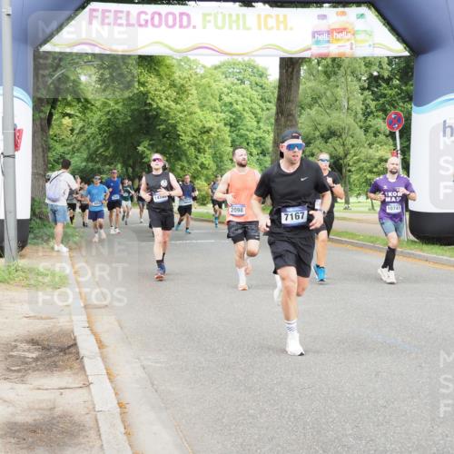 29.06.2025 - hella hamburg halbmarathon MichiJ http://msf.ph/oto/8287798 29.06.2025 10:33:15 Zwischen KM18-KM19 1171, 1413, 2098, 2890, 2970, 3056, 3917, 5623, 6266, 7167, 7325, 7843, 9030, 10741, 11491, 12783, 13525, 14374, 14464, 14686, 14687, 14722, 15760, 16685, 18055, 18407, 18637, 18638, 18718 meine-sportfotos.de