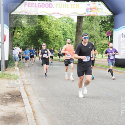 29.06.2025 - hella hamburg halbmarathon MichiJ http://msf.ph/oto/8287816 29.06.2025 10:33:15 Zwischen KM18-KM19 1171, 1413, 2098, 2890, 2970, 3056, 3917, 5623, 6266, 7167, 7325, 7843, 9030, 10741, 11491, 12783, 13525, 14374, 14464, 14686, 14687, 14722, 15760, 16685, 18055, 18407, 18637, 18638, 18718 meine-sportfotos.de
