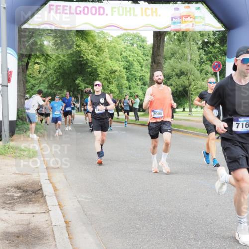 29.06.2025 - hella hamburg halbmarathon MichiJ http://msf.ph/oto/8287930 29.06.2025 10:33:16 Zwischen KM18-KM19 1413, 2098, 2890, 3056, 3917, 7167, 7843, 9030, 10741, 11491, 12783, 13525, 14374, 14464, 14686, 14687, 14722, 15760, 16685, 18407, 18637, 18638, 18718 meine-sportfotos.de