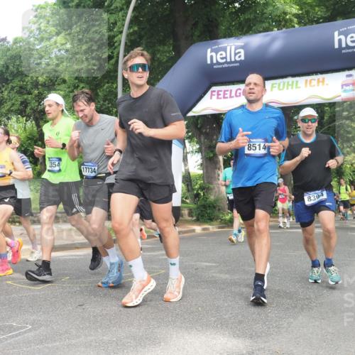 29.06.2025 - hella hamburg halbmarathon KatJ http://msf.ph/oto/8287954 29.06.2025 10:41:38 Zwischen KM18-KM19 1327, 1410, 2354, 3791, 3945, 4903, 5319, 6260, 7973, 8394, 8514 meine-sportfotos.de