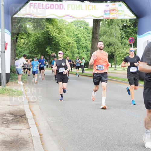 29.06.2025 - hella hamburg halbmarathon MichiJ http://msf.ph/oto/8287971 29.06.2025 10:33:16 Zwischen KM18-KM19 1413, 2098, 2890, 3056, 3917, 7167, 7843, 9030, 10741, 11491, 12783, 13525, 14374, 14464, 14686, 14687, 14722, 15760, 16685, 18407, 18637, 18638, 18718 meine-sportfotos.de