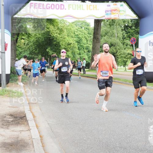 29.06.2025 - hella hamburg halbmarathon MichiJ http://msf.ph/oto/8288014 29.06.2025 10:33:16 Zwischen KM18-KM19 1413, 2098, 2890, 3056, 3917, 7167, 7843, 9030, 10741, 11491, 12783, 13525, 14374, 14464, 14686, 14687, 14722, 15760, 16685, 18407, 18637, 18638, 18718 meine-sportfotos.de