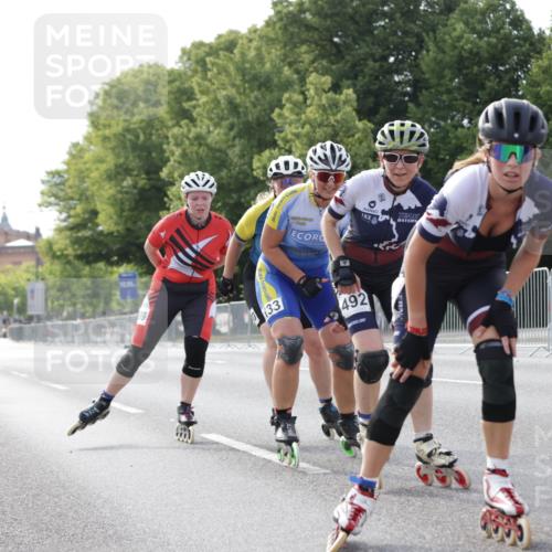 29.06.2025 - hella hamburg halbmarathon Jannik Wohlers http://msf.ph/oto/8288140 29.06.2025 08:53:27 Lombardsbrücke  meine-sportfotos.de