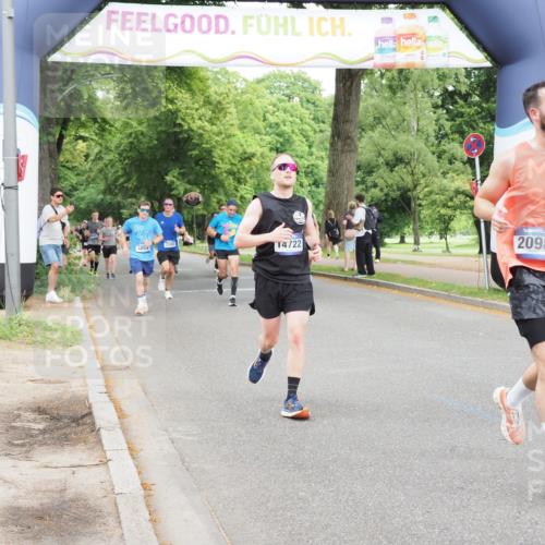 29.06.2025 - hella hamburg halbmarathon MichiJ http://msf.ph/oto/8288245 29.06.2025 10:33:17 Zwischen KM18-KM19 1413, 2098, 2890, 3917, 4854, 7167, 7843, 9030, 10741, 11491, 12783, 13525, 14374, 14464, 14722, 15760, 16685, 18407, 18637, 18638, 18718 meine-sportfotos.de