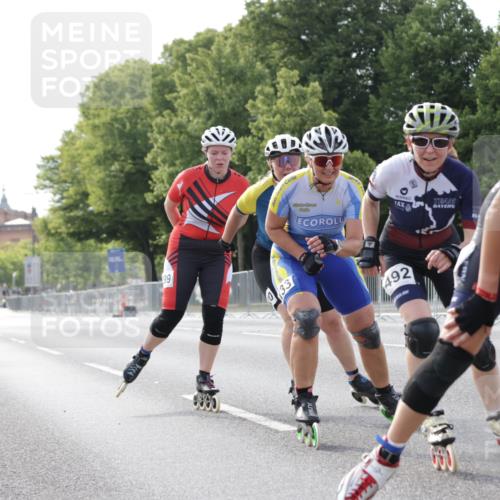 29.06.2025 - hella hamburg halbmarathon Jannik Wohlers http://msf.ph/oto/8288274 29.06.2025 08:53:27 Lombardsbrücke  meine-sportfotos.de