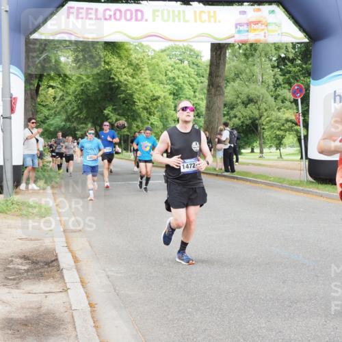 29.06.2025 - hella hamburg halbmarathon MichiJ http://msf.ph/oto/8288291 29.06.2025 10:33:17 Zwischen KM18-KM19 1413, 2098, 2890, 3917, 4854, 7167, 7843, 9030, 10741, 11491, 12783, 13525, 14374, 14464, 14722, 15760, 16685, 18407, 18637, 18638, 18718 meine-sportfotos.de