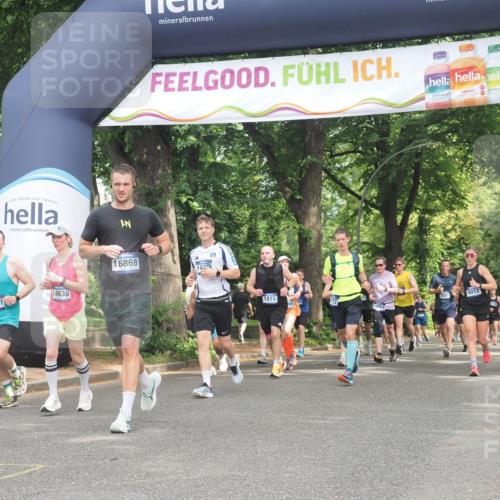29.06.2025 - hella hamburg halbmarathon KatJ http://msf.ph/oto/8288298 29.06.2025 10:41:41 Zwischen KM18-KM19 1327, 1410, 1815, 2354, 3791, 4903, 5319, 8394, 8514 meine-sportfotos.de
