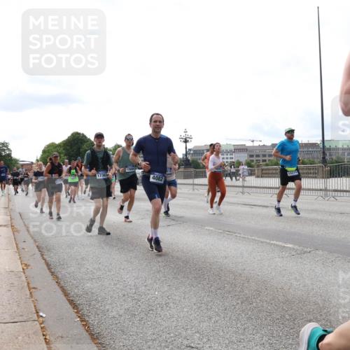 29.06.2025 - hella hamburg halbmarathon Lena Gebhardt http://msf.ph/oto/8288411 29.06.2025 10:21:04 Lombardsbrücke 17367, 12694, 4082, 313, 15020, 1028, 1266, 1658, 2053, 2101, 2325, 2383, 2635, 2834, 2923, 2945, 2956, 2986, 3122, 3161, 3247, 3453, 3781, 3813, 4082, 4288, 4350, 4754, 4869, 5041, 5061, 5395, 5493, 5625, 5767, 6275, 6308, 6608, 6844, 7228, 7522, 7553, 7608, 8113, 8724, 8726, 8844, 8940, 9005, 9011, 9108, 9236, 9501, 9981, 10050, 10350, 10585, 10602, 11100, 11145, 11698, 11995, 12175, 12694, 12844, 13057, 13508 meine-sportfotos.de