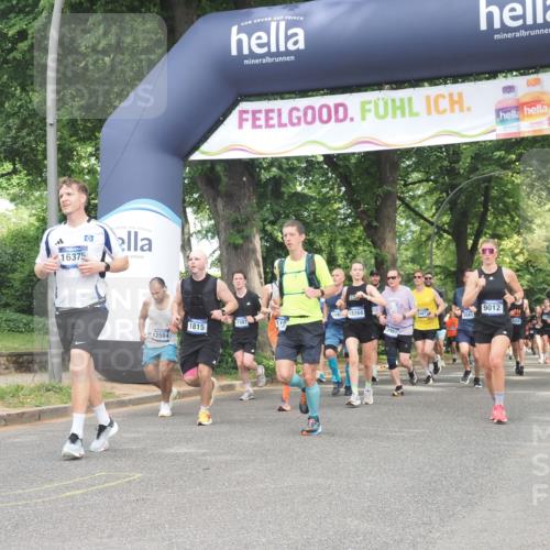 29.06.2025 - hella hamburg halbmarathon KatJ http://msf.ph/oto/8288458 29.06.2025 10:41:42 Zwischen KM18-KM19 1327, 1815, 2119, 2354, 3791, 4903, 5319, 8394, 8514 meine-sportfotos.de