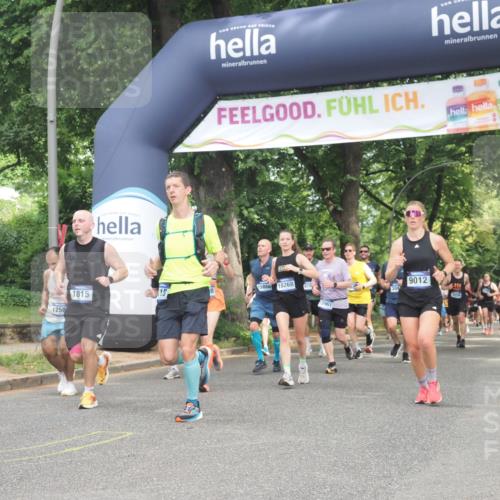 29.06.2025 - hella hamburg halbmarathon KatJ http://msf.ph/oto/8288501 29.06.2025 10:41:43 Zwischen KM18-KM19 1327, 1815, 2119, 2354, 3041, 4903, 5319, 8394, 8514 meine-sportfotos.de
