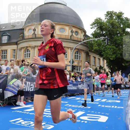 29.06.2025 - hella hamburg halbmarathon Strokosch-Dieckow http://msf.ph/oto/8288503 29.06.2025 10:48:48 Ziel 1094, 1884, 1892, 2442, 7067, 9482, 9661, 11519, 12421, 12533, 13009, 13976, 15309, 15384, 16653, 17007, 18873 meine-sportfotos.de