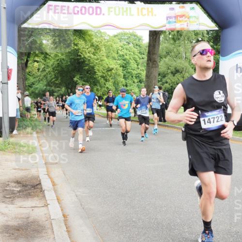 29.06.2025 - hella hamburg halbmarathon MichiJ http://msf.ph/oto/8288553 29.06.2025 10:33:18 Zwischen KM18-KM19 1413, 2098, 2590, 4854, 7167, 7843, 9030, 10741, 11491, 12783, 13525, 14374, 14722, 15760, 16685, 18407, 18637, 18638, 18718 meine-sportfotos.de
