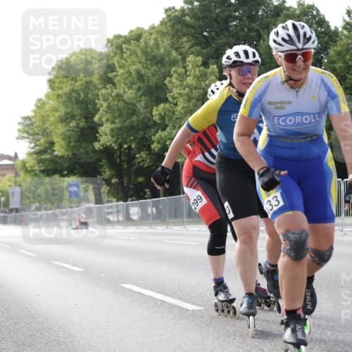 29.06.2025 - hella hamburg halbmarathon Jannik Wohlers http://msf.ph/oto/8288563 29.06.2025 08:53:28 Lombardsbrücke  meine-sportfotos.de