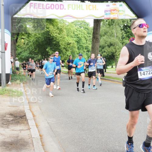 29.06.2025 - hella hamburg halbmarathon MichiJ http://msf.ph/oto/8288600 29.06.2025 10:33:19 Zwischen KM18-KM19 2098, 2590, 4854, 7167, 9030, 10741, 11491, 12783, 13525, 14374, 14722, 15760, 18407, 18637, 18638, 18718 meine-sportfotos.de
