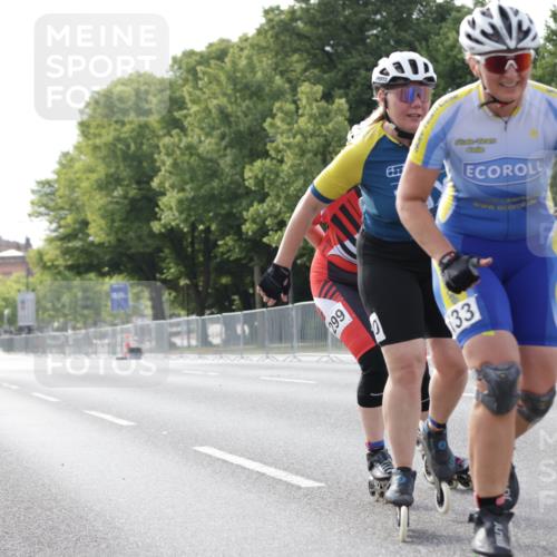 29.06.2025 - hella hamburg halbmarathon Jannik Wohlers http://msf.ph/oto/8288609 29.06.2025 08:53:28 Lombardsbrücke  meine-sportfotos.de