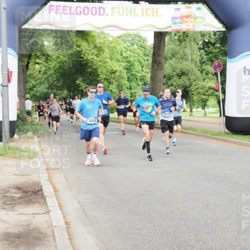 29.06.2025 - hella hamburg halbmarathon MichiJ http://msf.ph/oto/8288741 29.06.2025 10:33:19 Zwischen KM18-KM19 2098, 2590, 4854, 7167, 9030, 10741, 11491, 12783, 13525, 14374, 14722, 15760, 18407, 18637, 18638, 18718 meine-sportfotos.de