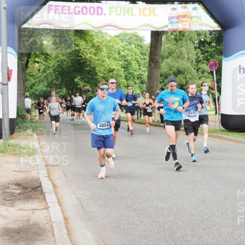 29.06.2025 - hella hamburg halbmarathon MichiJ http://msf.ph/oto/8288818 29.06.2025 10:33:20 Zwischen KM18-KM19 2098, 2590, 4854, 7167, 9030, 9159, 10741, 12783, 13525, 14374, 14722, 18637, 18638 meine-sportfotos.de