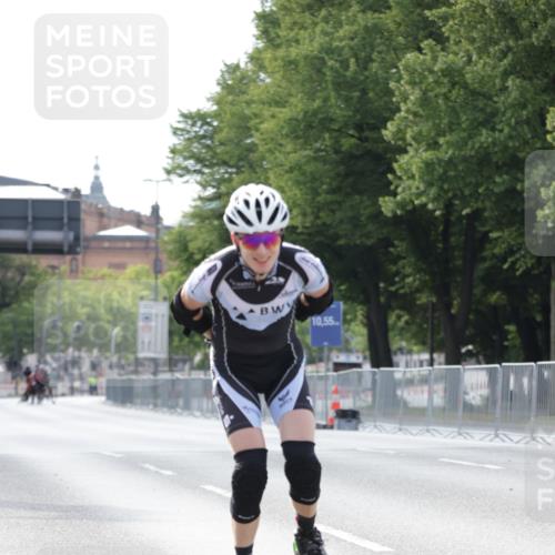 29.06.2025 - hella hamburg halbmarathon Jannik Wohlers http://msf.ph/oto/8288878 29.06.2025 08:54:02 Lombardsbrücke  meine-sportfotos.de